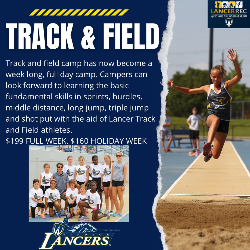 Lancer Recreation tweet media