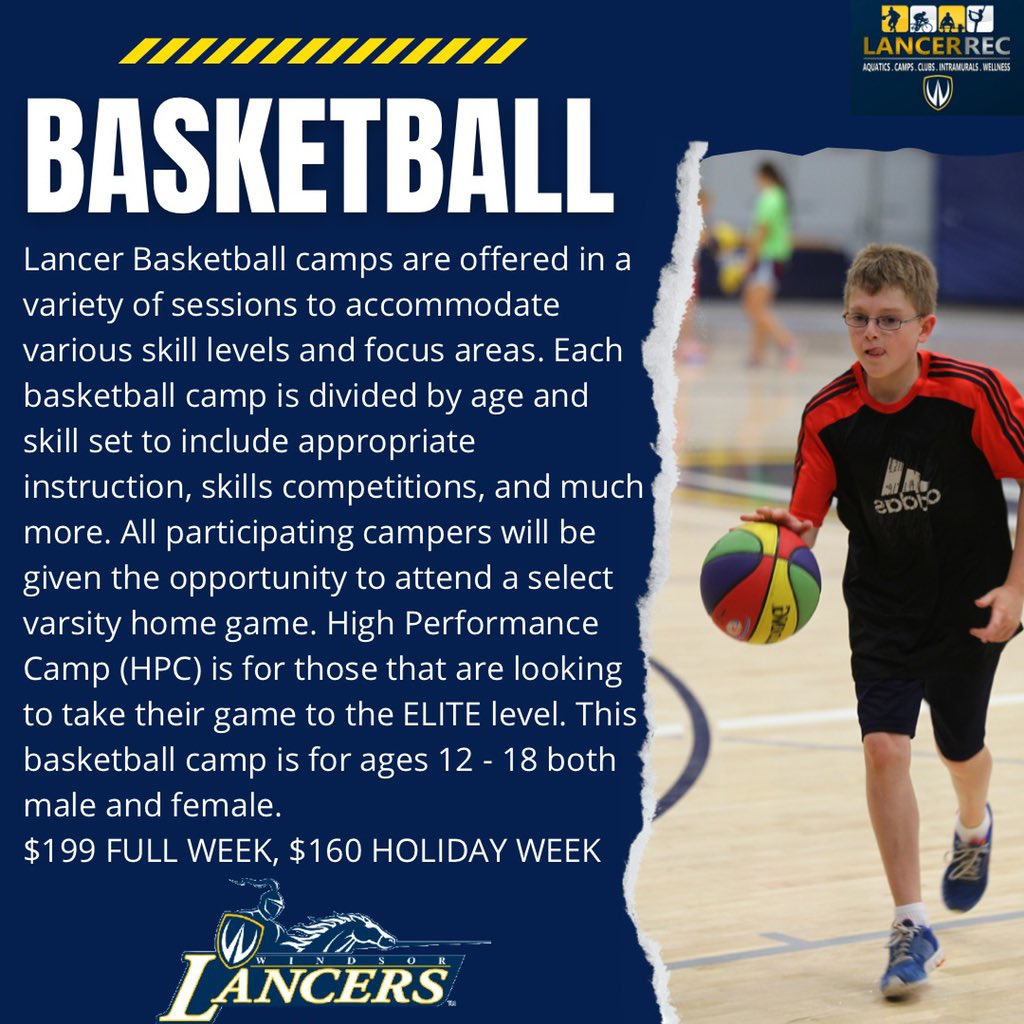 Lancer Recreation tweet media