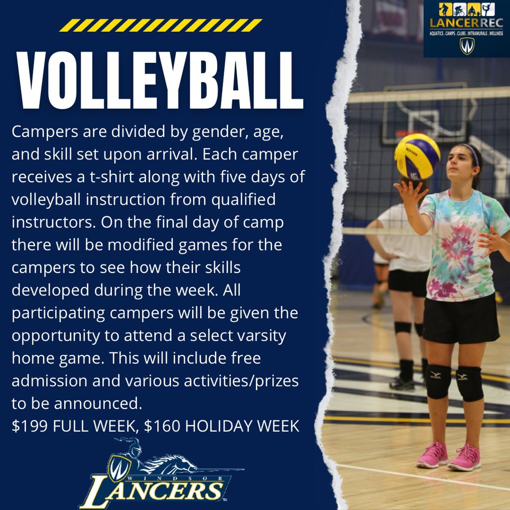 Lancer Recreation tweet media