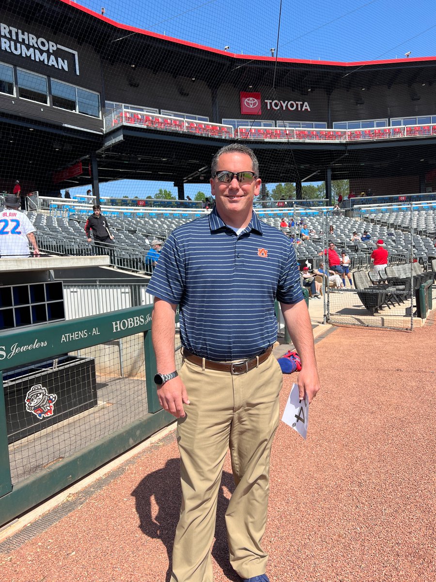 Madison City Schools tweet media