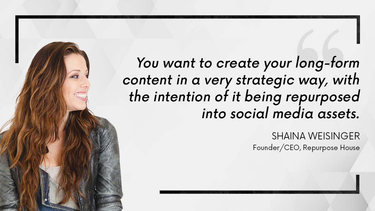 Shaina Weisinger tweet media