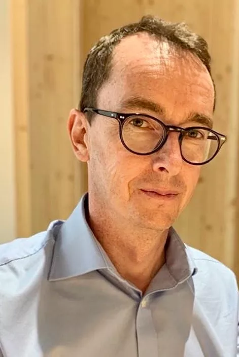 Institut Universitari de Salut Mental VB - URL tweet media