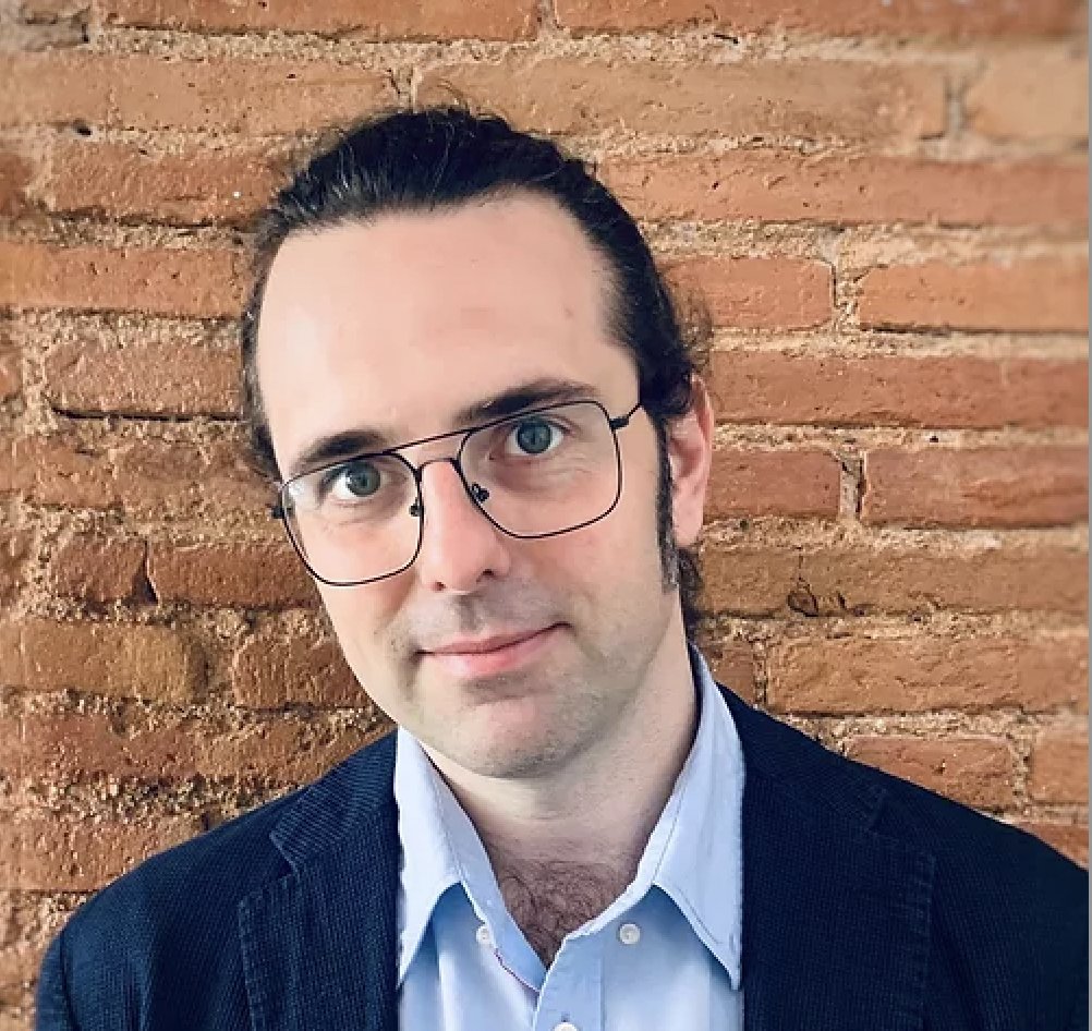 Institut Universitari de Salut Mental VB - URL tweet media