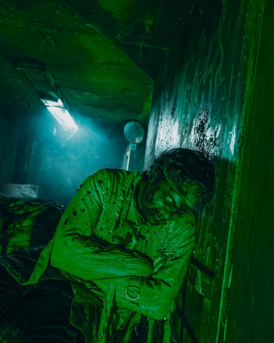 rogueshollow's tweet photo. a photo from @FRIGHTWORLD in Buffalo NY. This place is such a pleasure to shoot photos for!
.
.
#spookyphotoshoot #horrorlife #interestingphotography #Halloween #hauntlife #hauntedhouses #frightworld #horrorfans #horrorcommunity #spookyphoto #photographers #photoshoot https://t.co/CmMMpN3iRy