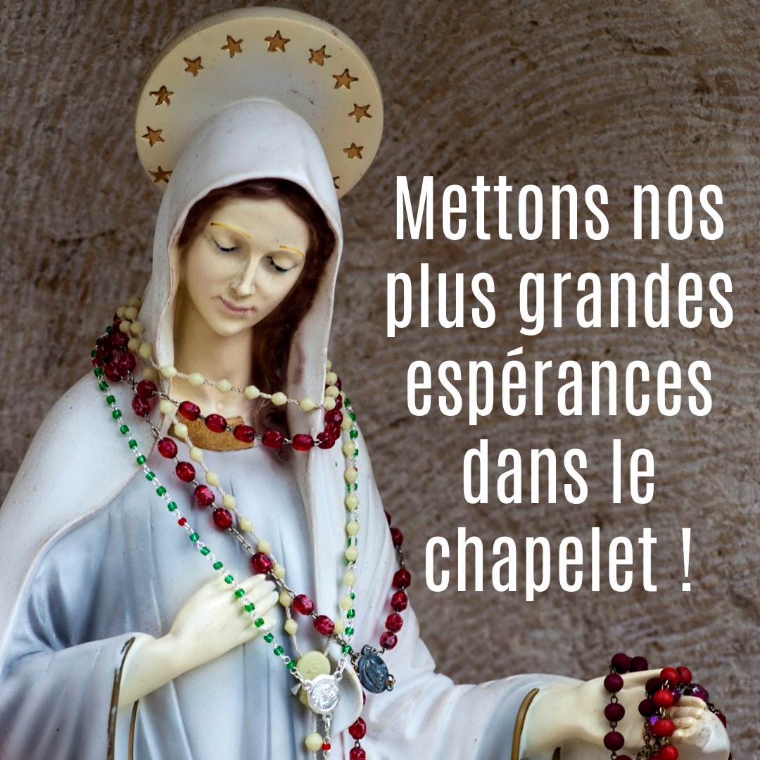 MarieNazareth_'s tweet image. 