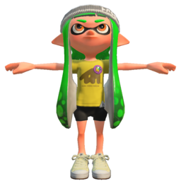 robsplatoon1's tweet photo. @Kingqurannewpag HELP ME HER POOSAY IS LITERAL ASHES https://t.co/xdJjJDR1Y9