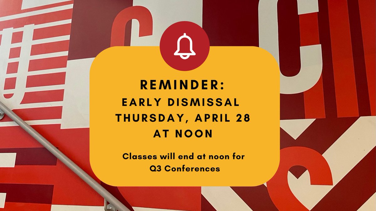 Boston Prep tweet media