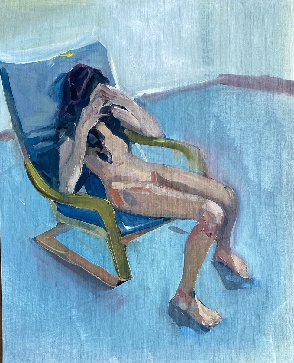 Alexander Rubzow tweet media