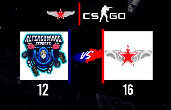 Esea Open Season 41
TheRedStars  | 16 x 12  |  AlteredMinds
ggwp
@lucasmonstrocs
 @_iiuG
@Matheusmnzes1
<a href="/KcisNNi/">K</a>
#seventeen
<a href="/SamuRolao/">Zé das Revs</a>