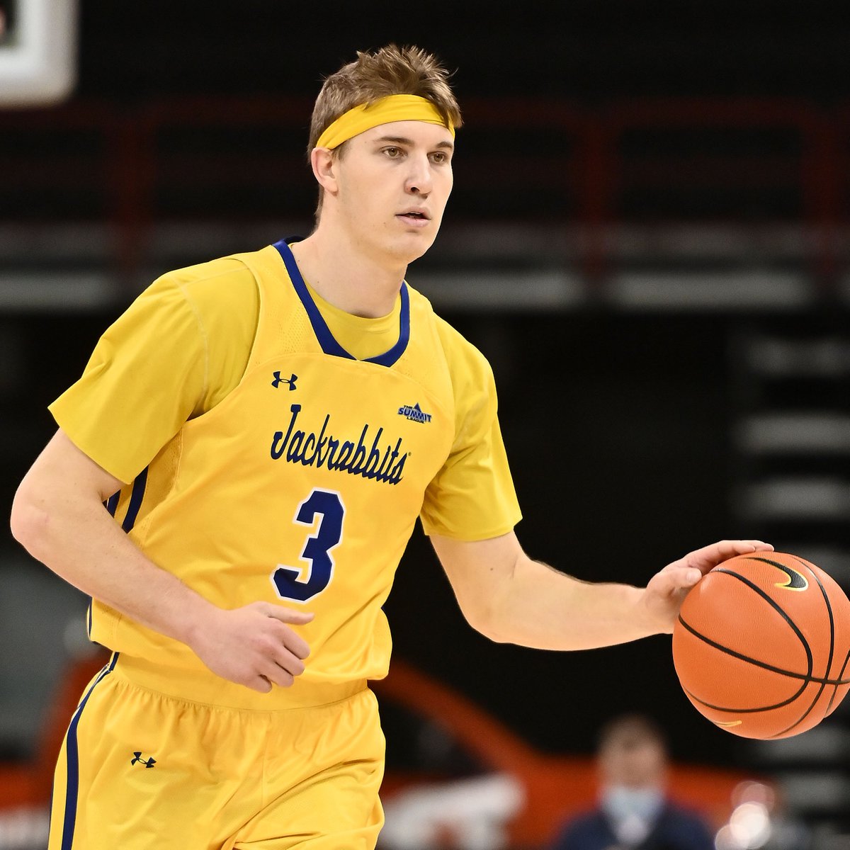 DraftExpress's tweet photo. Baylor Scheierman has narrowed his list of potential transfer options to 10, per source: 

Arkansas
Clemson
Creighton
Duke
Kansas
Kentucky
Mississippi State
Nebraska
Texas
Wake Forest

Already conducted 8 in-home visits.

Planning on announcing his decision in the next two weeks. https://t.co/ax5VOp5wir