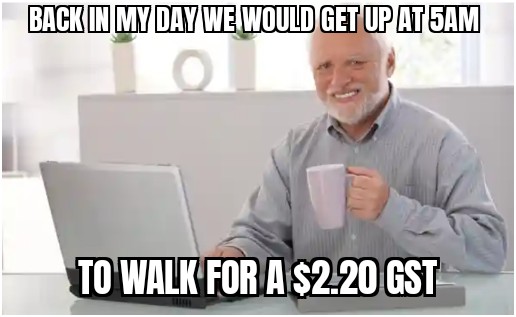 ShredInVegas (@stepnvegas) on Twitter photo 