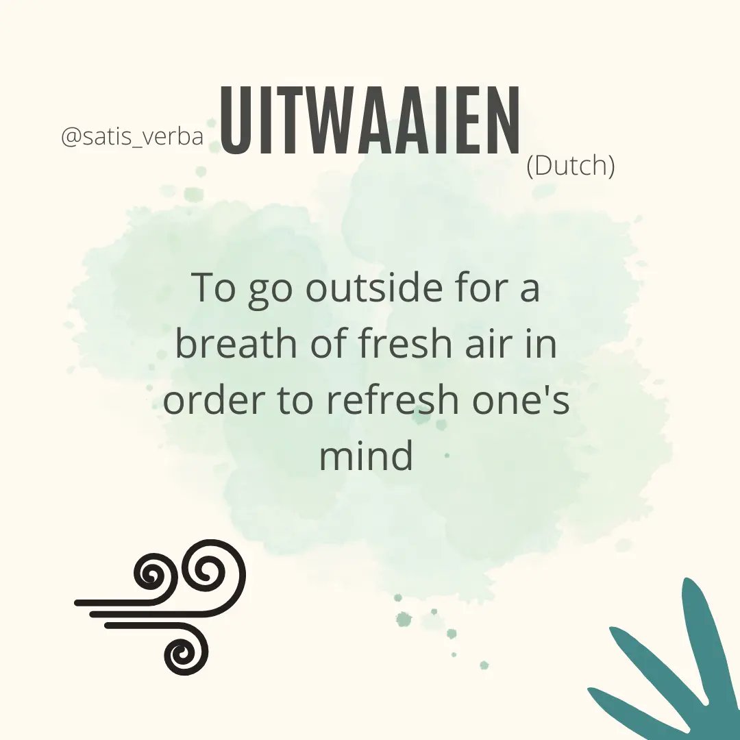 Satis Verba tweet media