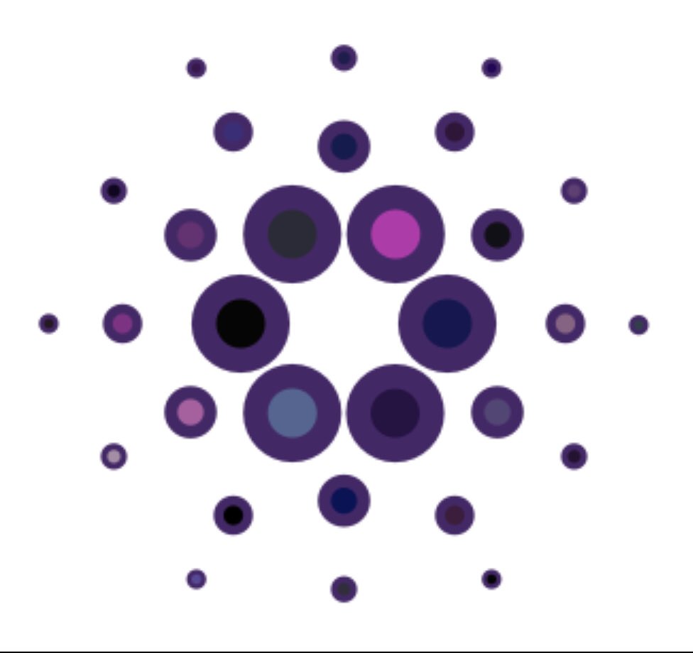 ADATHYME's tweet image. #cardanocommmunity #geralamodots #234 #onchain @MrsADATHYME @Michael31129185 🟣💜 #cardano #cNFT
