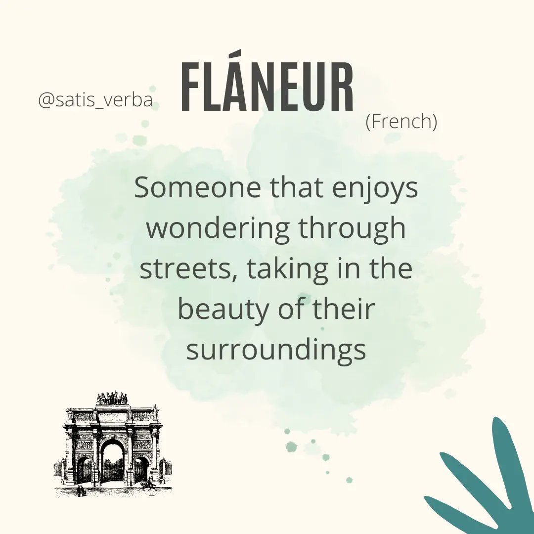 Satis Verba tweet media