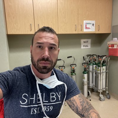 NETactical's tweet image. #NewProfilePic