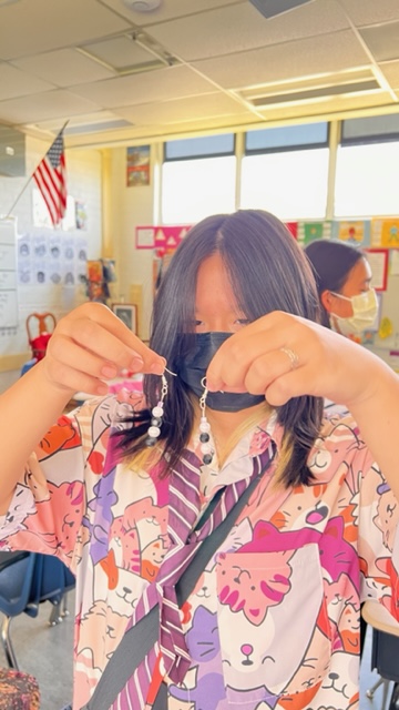 Rosalind Smith tweet media