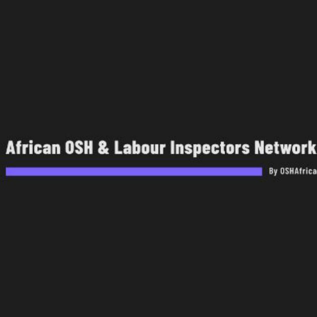 ehi iden (@ehi_iden) on Twitter photo Many thanks <a href="/MunkawaPenny/">Penny Munkawa</a> for joining us at the closing ceremony of the African OSH & Labour Inspectors Training, I felt very good at the feedbacks. We look forward to African Members States requesting for this. <a href="/MoyodD/">Dr Dingani Moyo</a> <a href="/we111ngton/">Wëllingtön </a> <a href="/BuckleyFabian/">Fabian Buckley</a> <a href="/OSH_Africa/">OSHAfrica</a> <a href="/nioh_sa/">NIOH</a> <a href="/ilo/">International Labour Organization</a> <a href="/WHO/">World Health Organization (WHO)</a> Many thanks <a href="/MunkawaPenny/">Penny Munkawa</a> for joining us at the closing ceremony of the African OSH & Labour Inspectors Training, I felt very good at the feedbacks. We look forward to African Members States requesting for this. <a href="/MoyodD/">Dr Dingani Moyo</a> <a href="/we111ngton/">Wëllingtön </a> <a href="/BuckleyFabian/">Fabian Buckley</a> <a href="/OSH_Africa/">OSHAfrica</a> <a href="/nioh_sa/">NIOH</a> <a href="/ilo/">International Labour Organization</a> <a href="/WHO/">World Health Organization (WHO)</a>