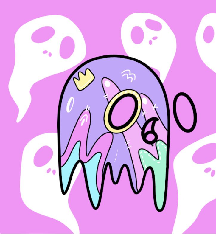 joshac_690 tweet media