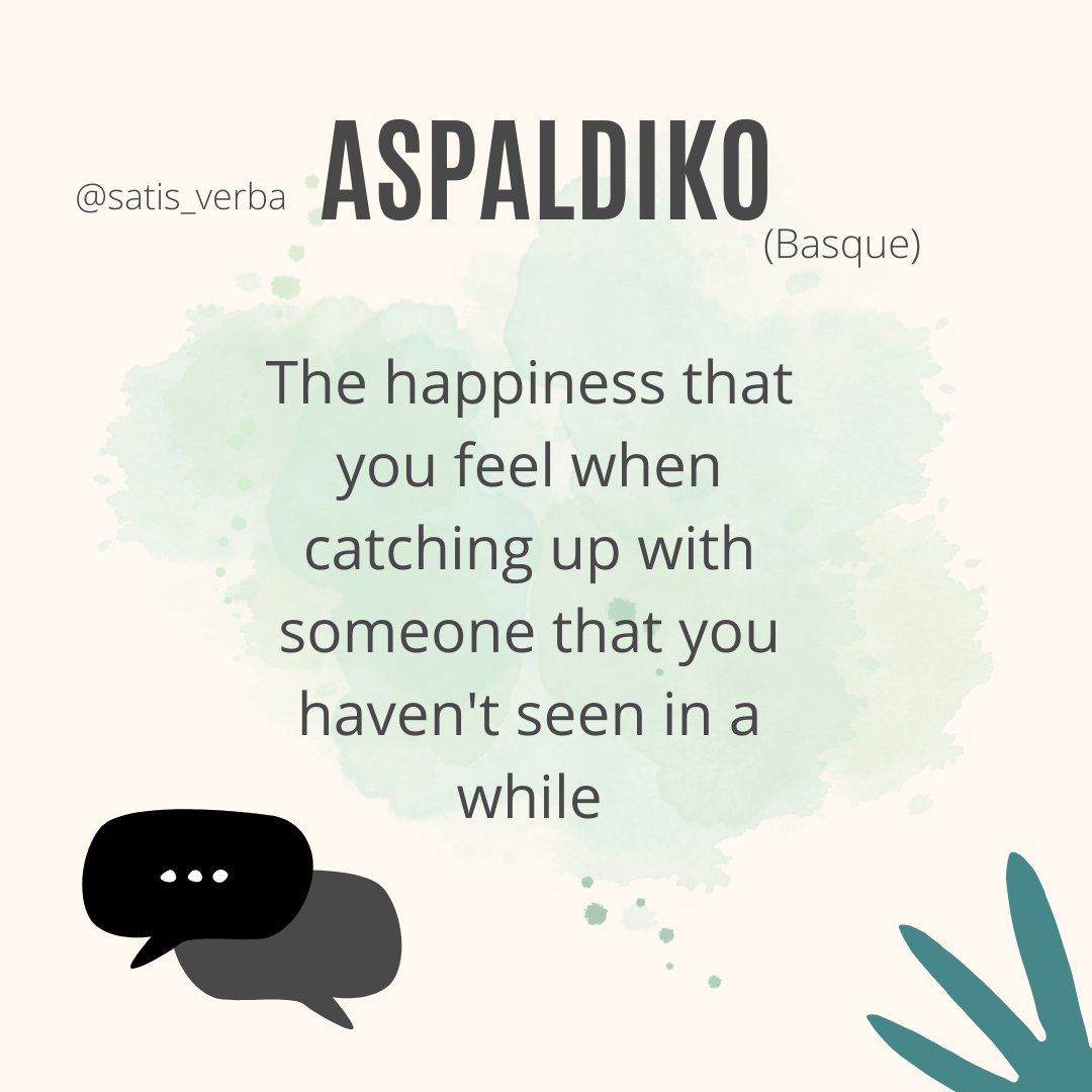 Satis Verba tweet media