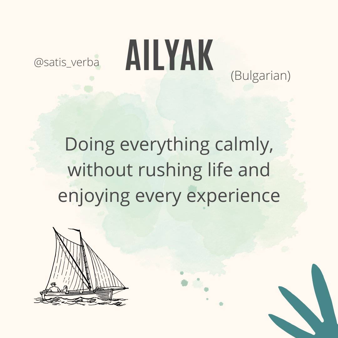 Satis Verba tweet media