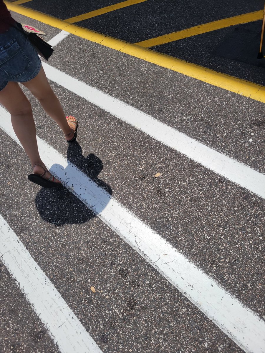 CandidFootGuy's tweet photo. https://t.co/r8BafDkhdg