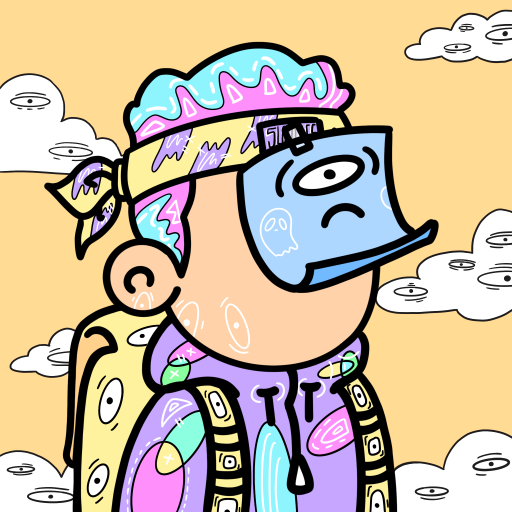 GuitarWizard tweet media