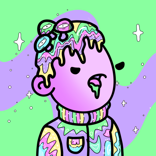 GuitarWizard tweet media