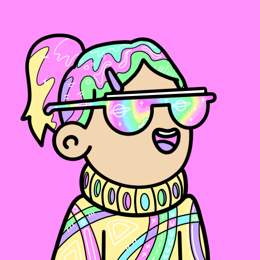 GuitarWizard tweet media