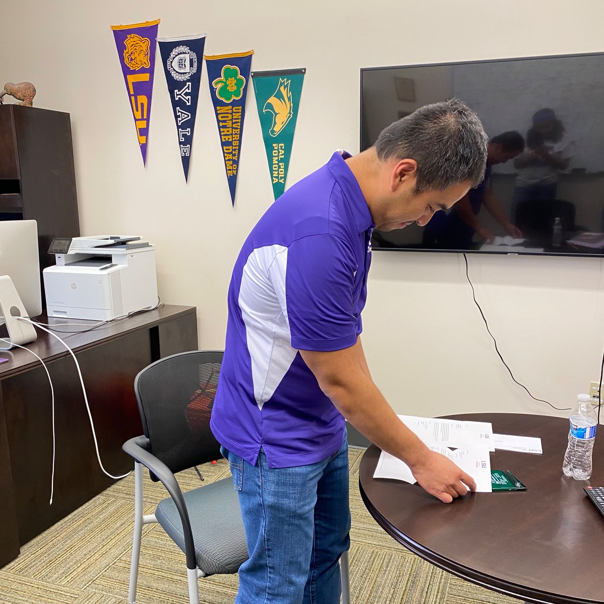 Rendy Kartika tweet media