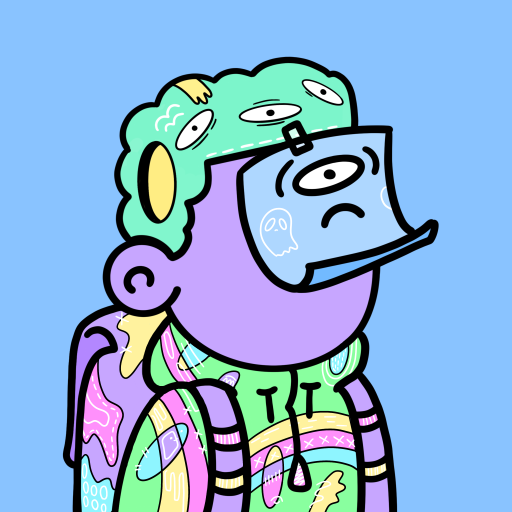 GuitarWizard tweet media