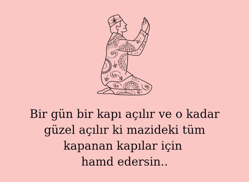 Bu mübarek gecede tüm hayırlı dualarımızın kabul olması dileğiyle..