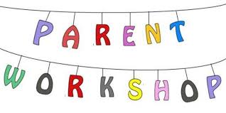 It was great to see so many parents at our Year 2 workshops this week. The feedback has been great and we look forward to sharing it with you! We're thrilled it was useful #parentpartnership