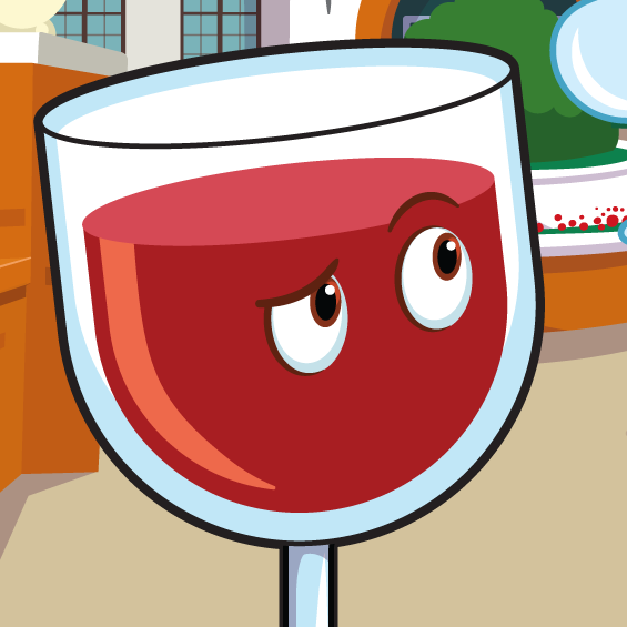 bumendes's tweet photo. #NewProfilePic @garyvee what about Last Glass standing! Im following you because of the wine, since 2010, #thundershow https://t.co/RgY3GmKvZD