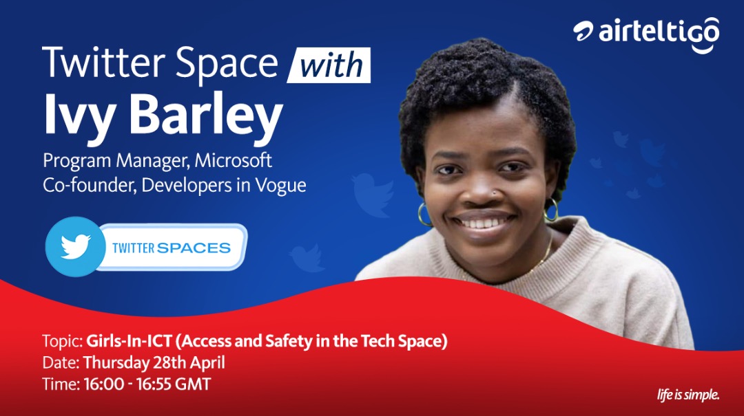 AT Ghana tweet media