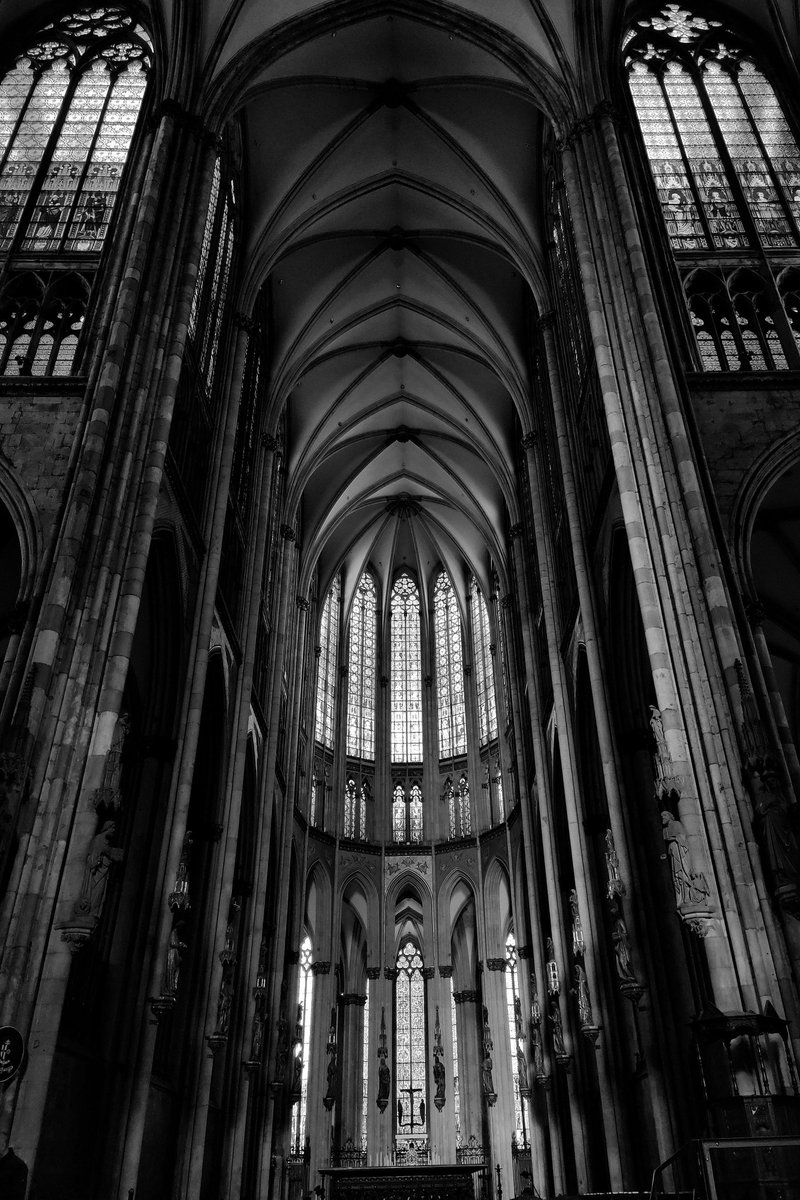 Black and white

•
•
•
📷 #photography #photo #photos #toptags #photographyeveryday #ig_shutterbugs #photographer #photographysouls #visualsoflife #photoart #ilovephotography #photographyislife #photographyislifee #ig_great_pics #instaphotography #senseframes