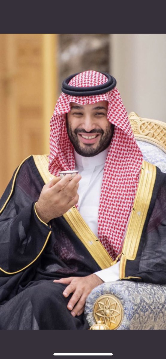 7lmAa's tweet photo. @AzizbagBag على العهد والوفاء نجدد البيعه والولاء🌹🌹🌹🌹🌹🌹🌹🌹🌹🌹 https://t.co/ByXhaBaAKW