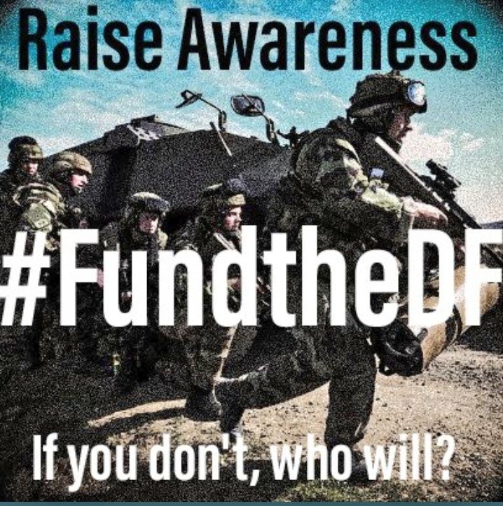 NoelO832597's tweet photo. @EoghanNiRiain @rtenews @expatua #FailtoPrepare #PreparetoFail 
@MichealMartinTD @LeoVaradkar @SimonHarrisTD @Paschald @merrionstreet @FineFail @FineGael @sinnfeinireland @IRLDeptDefence
#TogetherForward  @BerryCathal @GCraughwell @vonderleyen @slandail_nssi @irishcongress @defenceforces @EastVeterans @_IDFOC https://t.co/ivdwrXYrn6