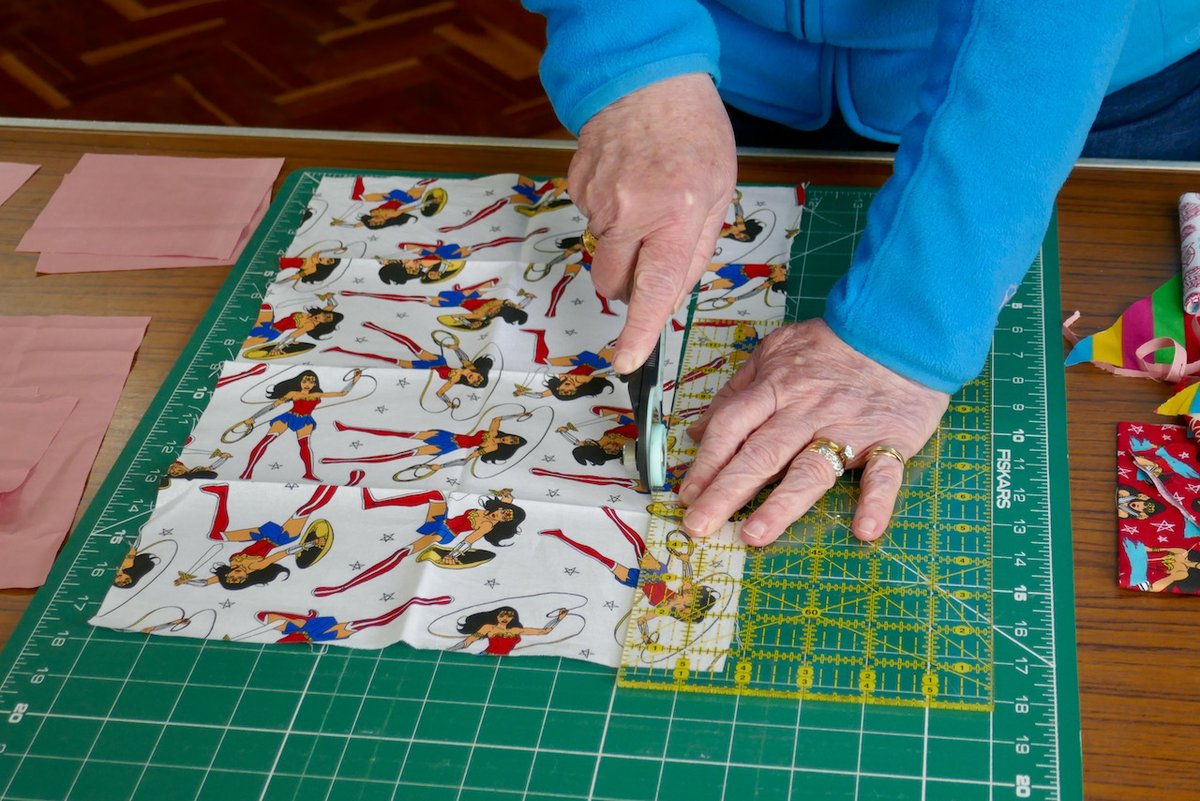 Darlings (@baslowwi) on Twitter photo Rotary cutting workshop for Darlings <a href="/BaslowWI/">Darlings</a> members who are keen on patchwork <a href="/DerbyWIs/">DerbyshireWIs</a> <a href="/WomensInstitute/">Women's Institute</a> <a href="/lollie_l/">Lorna Wilson</a> <a href="/LizMangle/">Elizabeth Mangle</a> #Baslow 🪡🧵 Rotary cutting workshop for Darlings <a href="/BaslowWI/">Darlings</a> members who are keen on patchwork <a href="/DerbyWIs/">DerbyshireWIs</a> <a href="/WomensInstitute/">Women's Institute</a> <a href="/lollie_l/">Lorna Wilson</a> <a href="/LizMangle/">Elizabeth Mangle</a> #Baslow 🪡🧵