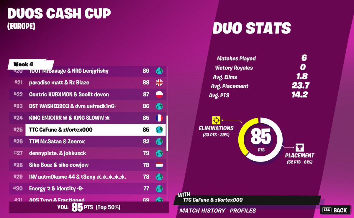 zVortex000 tweet media