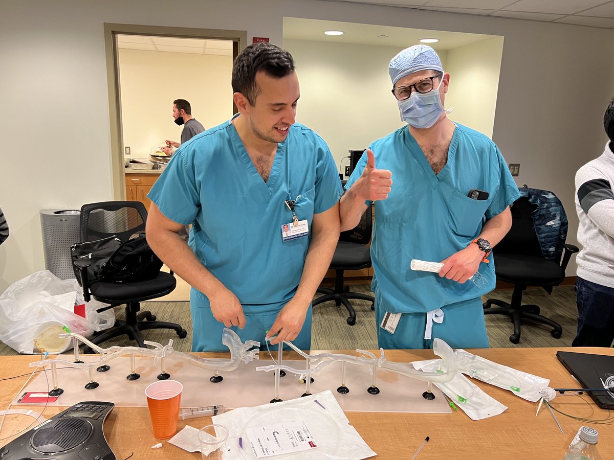 Jefferson Vascular Surgery Interest Group tweet media
