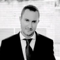 dancarsonwolf's tweet image. #NewProfilePic