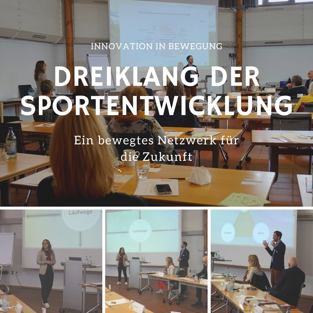 coachkraft25's tweet photo. Es war uns eine Ehre!

#sport #entwicklung #mindset #lsvbw https://t.co/FbHp4AYpFA