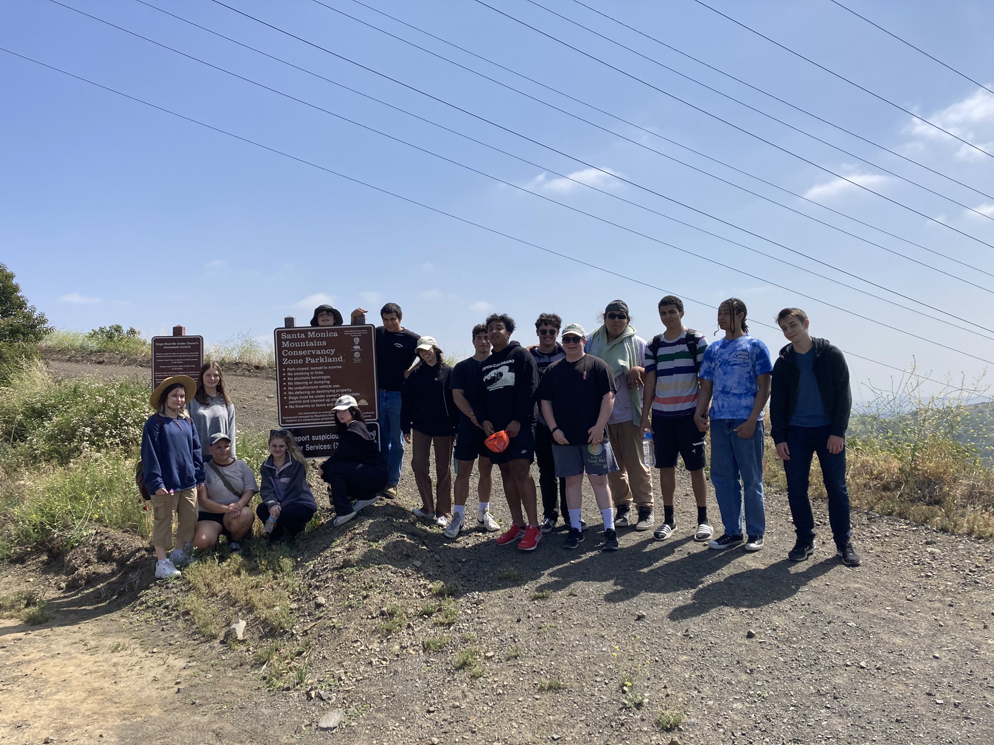 Opusd Student Connect - puryw2r
