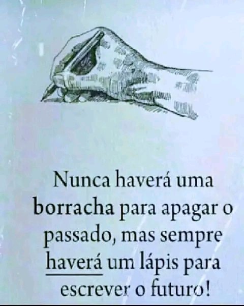 Gustavo3780's tweet photo. #ThaisGo https://t.co/RNsikxuddm