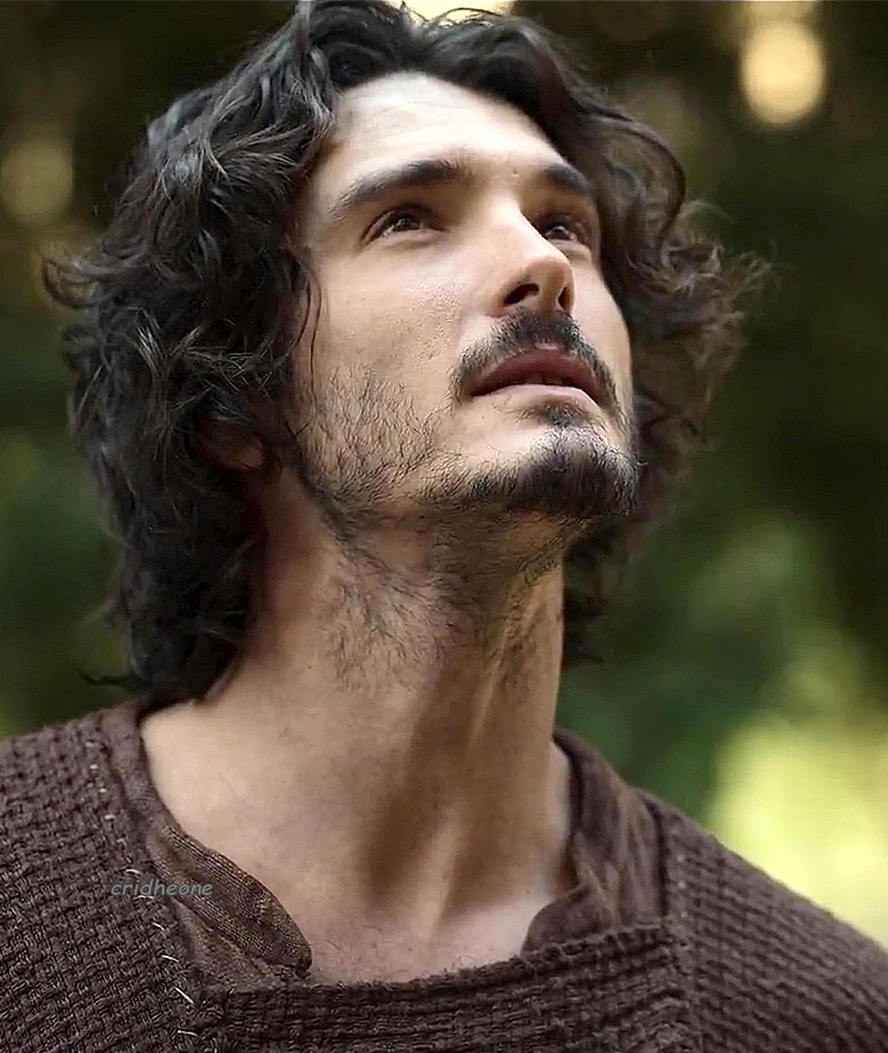 cridheone's tweet photo. Hermoso angel🤤🔥❤️
#YonGonzález #HugoLlor #LosHerederosdelaTierra https://t.co/clulCM2X0b