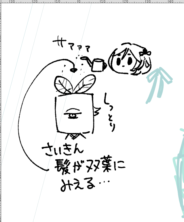 絶賛原稿脱稿しました👁️
GW進行を乗り切ってヘロヘロな作者です👾
こちらはイラッと相模と楽しい相模+おまけのらくがきです。
今週(明日ですね!)は配信がありますのでよろしくお願いします🥰