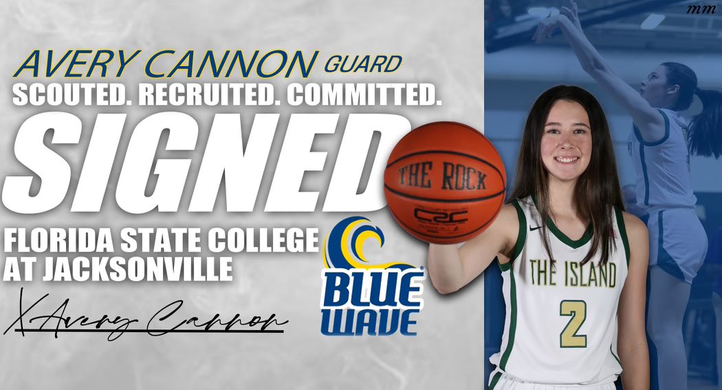 FIHS Girls Basketball tweet media