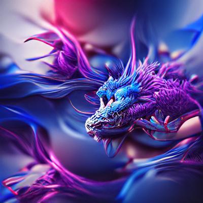VDK Music on Twitter: VDK Music on Twitter: