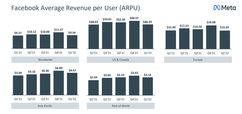 FRYHXT5XMAABFAu?format=png&name=900x900