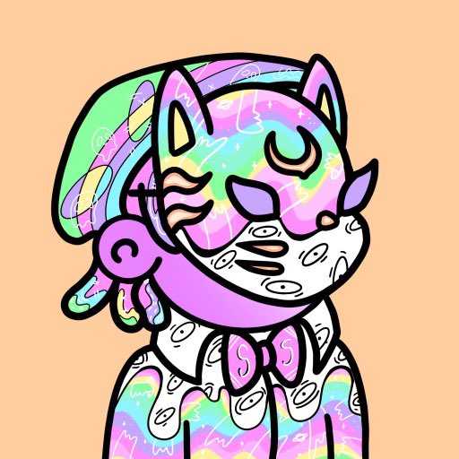 cryptoReject tweet media